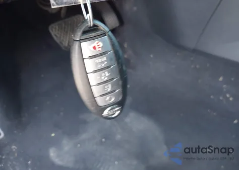 2013 Nissan Altima 2.5 Sv from USA, damaged, VIN 1N4AL3AP6DN443633